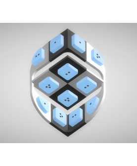 PUSH Steam Key GLOBAL